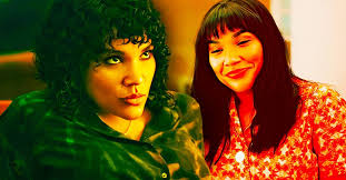 The Umbrella Academy Already Seems To Be Undoing Season 3's Dark Allison  Twist