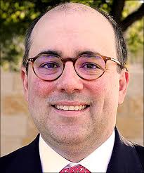 Cadence Bank Welcomes Moore as Chief Diversity Officer