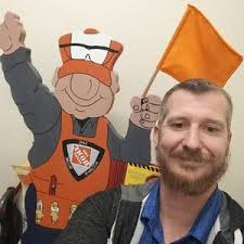 Kyle Maples (@KyleMaples15)