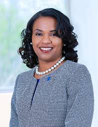 New chancellor announced for ECSU, CEO for UNC Health Care