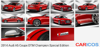 Image result for Misano Red 2014 A5