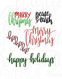 This Item Is Unavailable Etsy Christmas Lettering Christmas Cards Hand Lettering