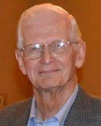 Frank Willis Obituary (1933