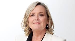 Enfusion Appoints Deirdre Somers to Board