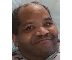 KEVIN RYAN WILBURN Obituary (2024)