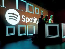 Don't forget to like & subscribe! Spotify Set To Launch Services In Pakistan 85 New Countries
