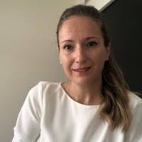 Erika Csapucha-Barta