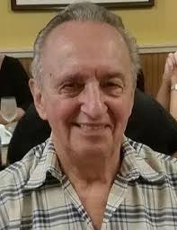 Contributions to the tribute of Carl J. Warzek