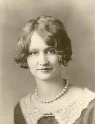 Descendants of Friedrich Carl Christlieb