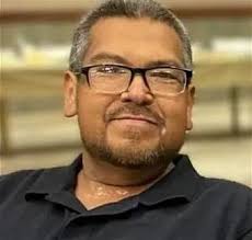 Juan Padilla Obituary (2024)