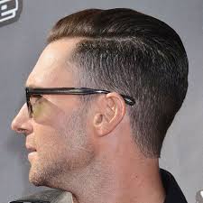 The Best Adam Levine Haircuts Hairstyles 2020 Update Adam Levine Haircut Adam Levine Hair Adam Levine