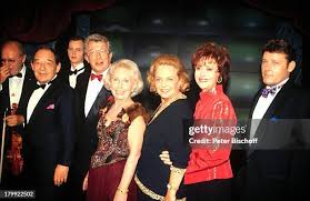 62 Paul Kellner Stock Photos, High-Res Pictures, and Images