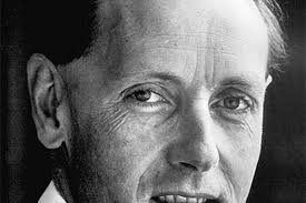 Francis Noel-Baker: Labour politician who clashed with the party over  Cyprus and helped create Amnesty International