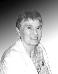 Nancy Sue Hypes Obituary