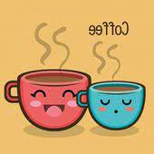 9 Beau De Tasse Cafe Dessin Photos Tasse Cafe Dessin Coloriage Foot