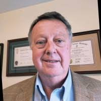 I am fortunate to start my third year with the Calvin Goldman K.C. law…