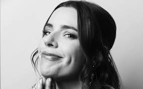 Alysha Umphress Archives -