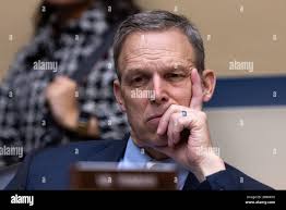 Julia perry hi-res stock photography and images