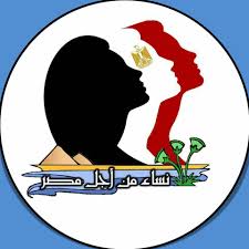 Check spelling or type a new query. Ø§Ù„Ù…Ø§Ù…ÙˆØ« Ù„Ø§ Ù…Ø¹Ù†Ù‰ Ù„Ù‡ Ù…Ù…Ø§Øª Ù…Ø­Ø§ÙØ¸Ø© Ø¬Ù†ÙˆØ¨ Ø³ÙŠÙ†Ø§Ø¡ Adoffshore Net