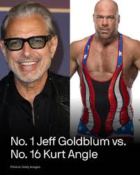 Axios Pittsburgh (@axiospgh) · Instagram photos and Reels