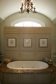 Master Bath By Susan Brown Interior Designer With Images Bathroom Design Interior House Interior