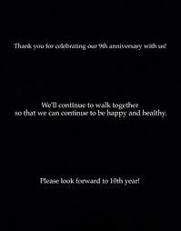 花臂老师-昆廷（主页无偿全集） (@woaini9283)  X