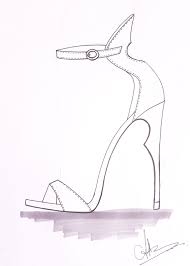 Pin On Shoe Style