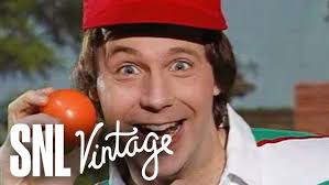 The Dana Applegate Show, Sept 2011