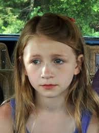 Filmografie von Emma Rayne Lyle