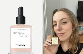 Our Editors Put This Trendy, Minimalist French Skincare Brand to the  Test—Here's Everything Worth Buying