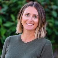 300+ Profile mit dem Suchbegriff „Bramlage“