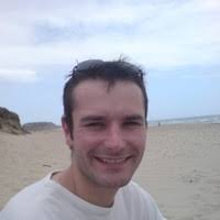 Ian Binks Email & Phone Number