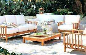 French Outdoor Furniture Modern Patio And Furniture Medium Size French Patio Chairs Weatherpr Outdoor Furniture Australia Modern Outdoor Furniture Modern Patio