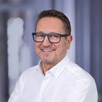 Michael Kersting Email & Phone Number