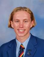 2 Mentone Parade Mentone VIC 3194