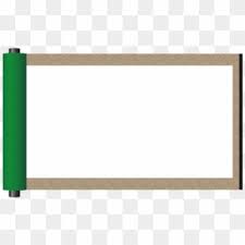 Scroll Png Transparent For Free Download Pngfind Empty scroll illustration, paper scroll , old scrolled paper free transparent background png clipart. scroll png transparent for free