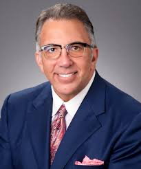 Ross W. Feinberg, Esq.