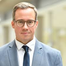 merci Salima Aarab, Dr.