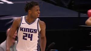 Maybe you would like to learn more about one of these? Buddy Hield Stats News Bio Espn