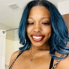 Proper Disposal of Sanitary Products in the Bathroom