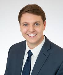 Royal Oak Realtors & Real Estate Agents