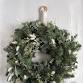 Wreath Making at Pear Tree Cafe - Clapham Common event image