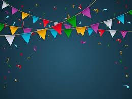Banners de vinilo feria comercial colgando, material religioso, diverso, ángulo, blanco png. Imagenes De Feria Vectores Fotos De Stock Y Psd Gratuitos