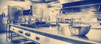 Maybe you would like to learn more about one of these? How To Find Quality Used Commercial Kitchen Equipment For Sale