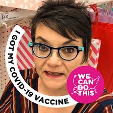 Where can I find fish tacos in Chapel Hill?