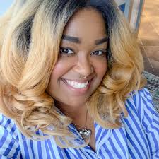 Did y'all see “#Weapons” yet? Thoughts