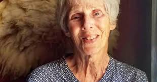 Elizabeth Ann Owings