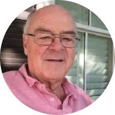 Our Science, Medicine & Technology Advisors