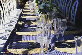Shweshwe African Wedding Decor Done By The Nxeleshians Pty Ltd Traditional Wedding Decor African Wedding Theme Traditional Table Setting