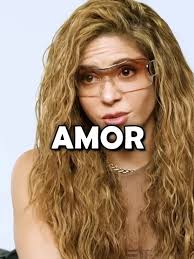 Shakira Revela la Inspiración Detrás de Su Canción